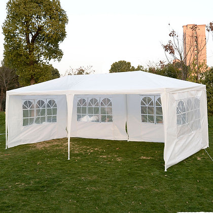 tent 10x20