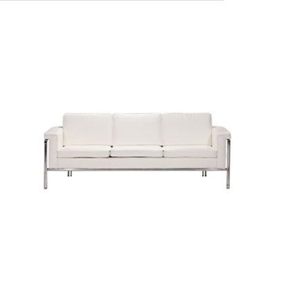 carlton sofa